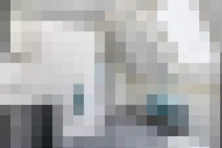 Molenstraat 7 Brielle thumbnail 26