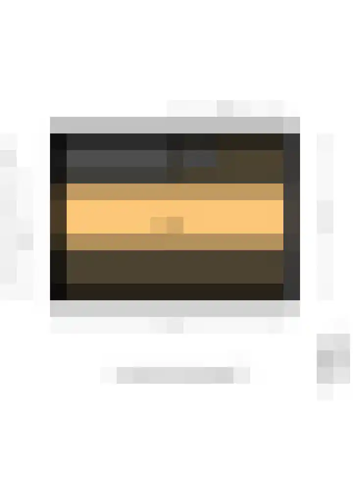 Molenstraat 7 Brielle thumbnail 29