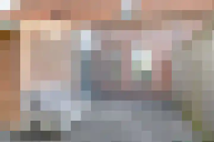 Molenstraat 7 Brielle thumbnail 33
