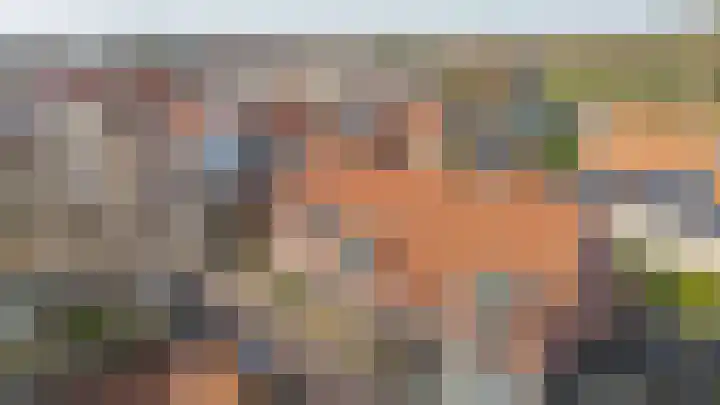 Molenstraat 7 Brielle thumbnail 37
