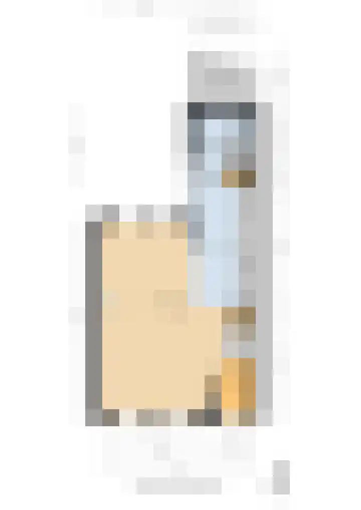 Molenstraat 7 Brielle thumbnail 5