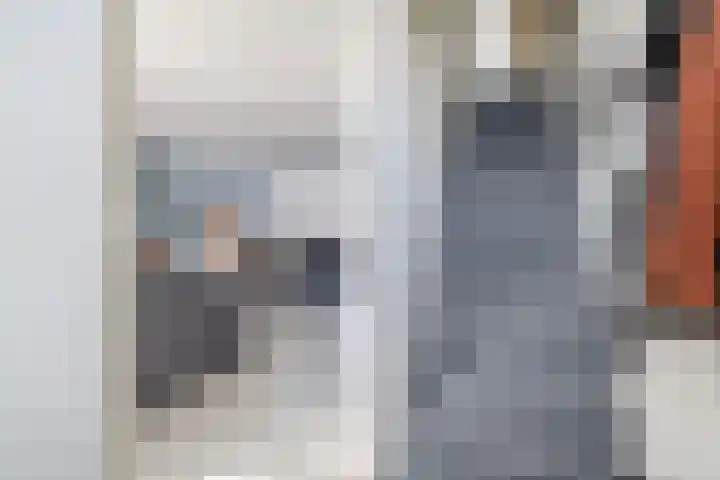Molenstraat 7 Brielle thumbnail 7
