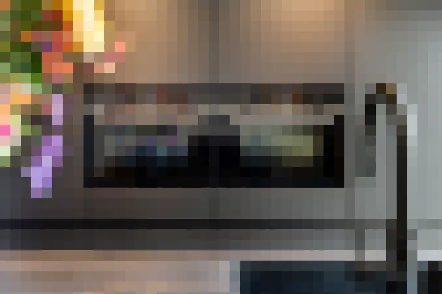 Molenstraat 7 Groede thumbnail 17
