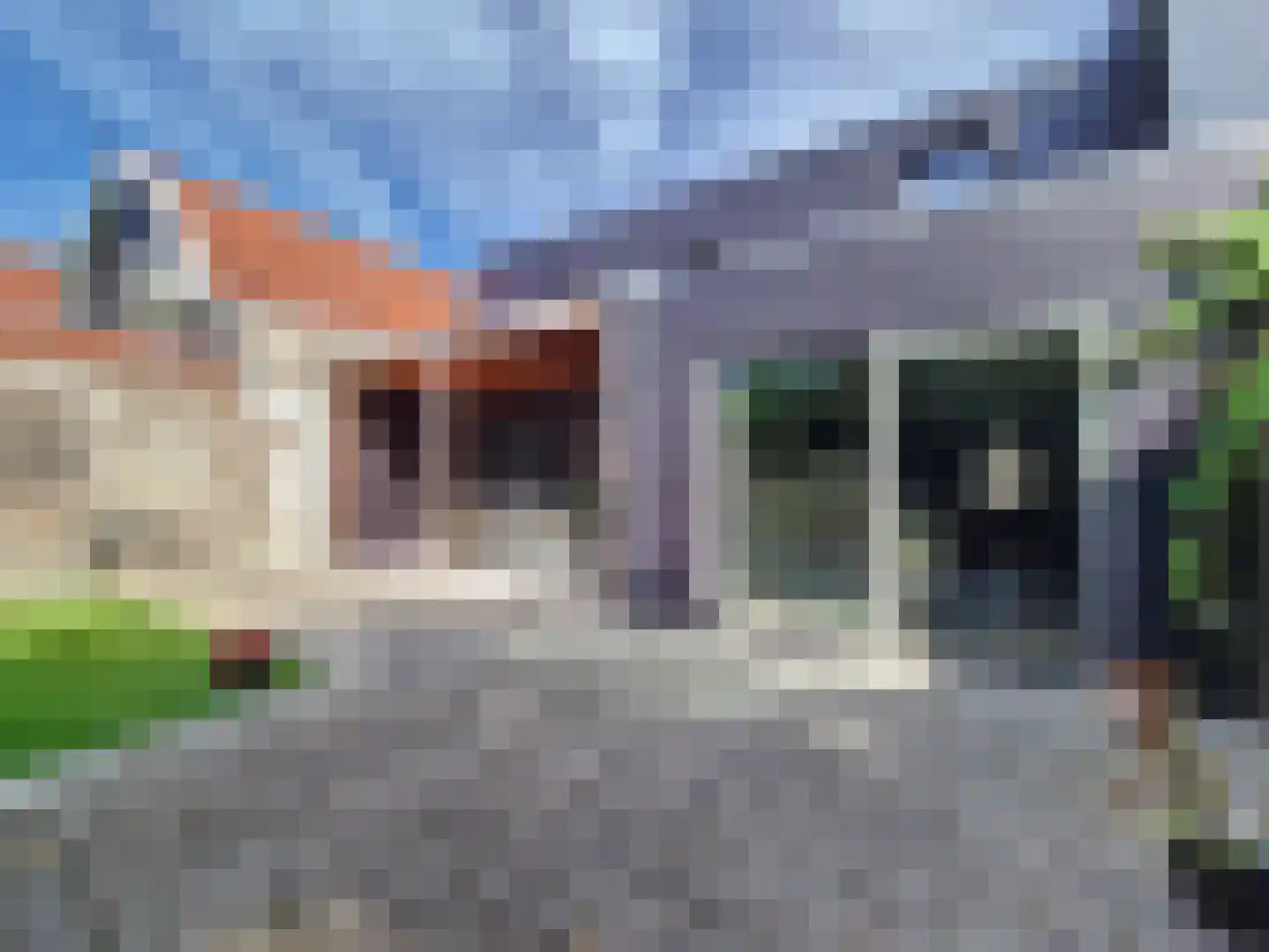 Molenstraat 7 Groede thumbnail 35