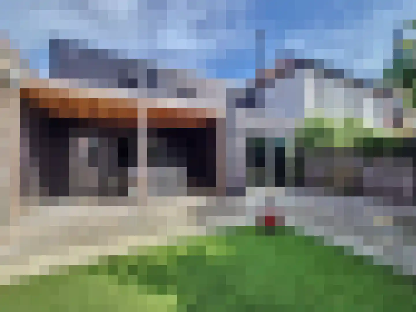 Molenstraat 7 Groede thumbnail 36