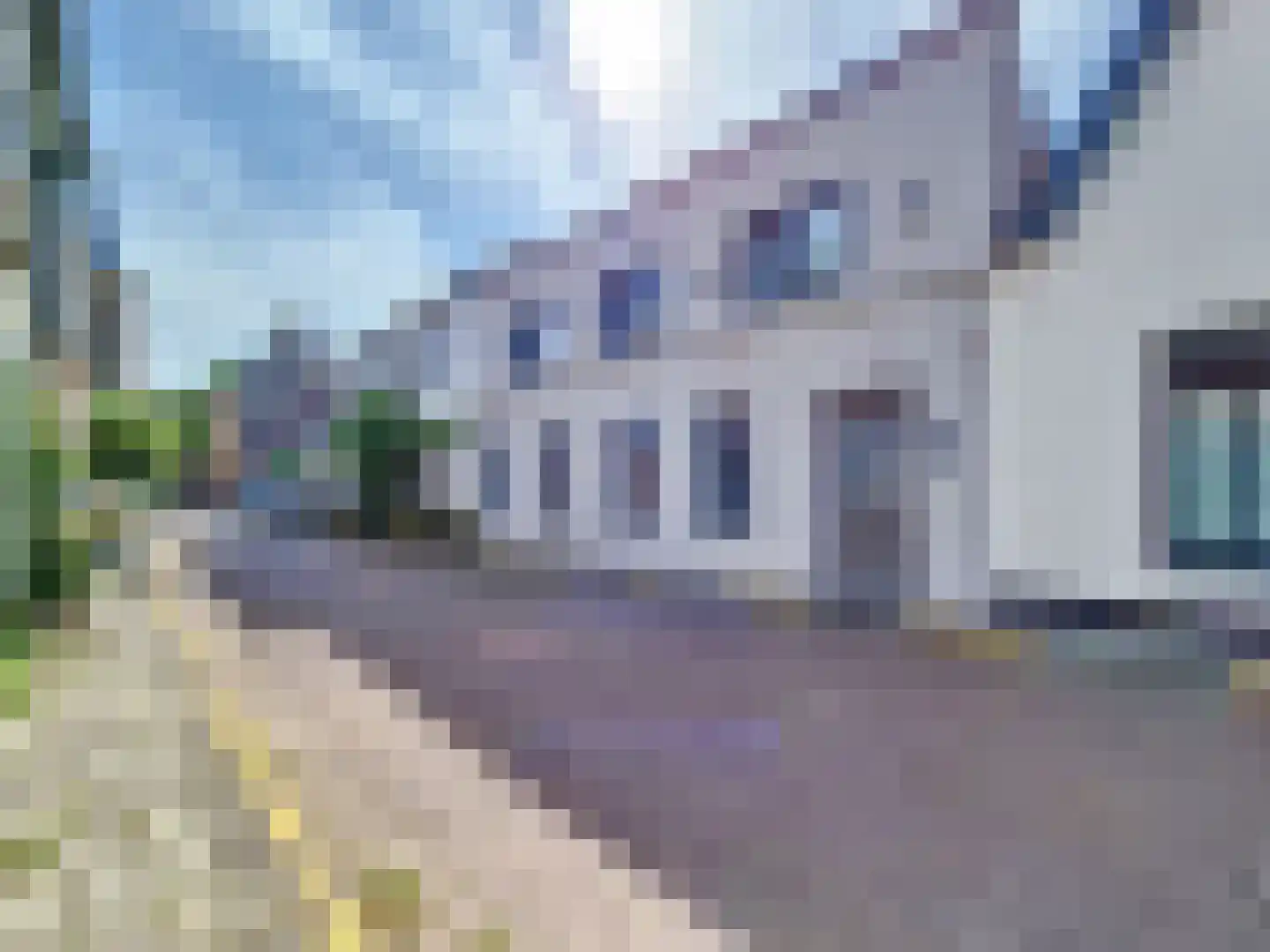 Molenstraat 7 Groede thumbnail 37