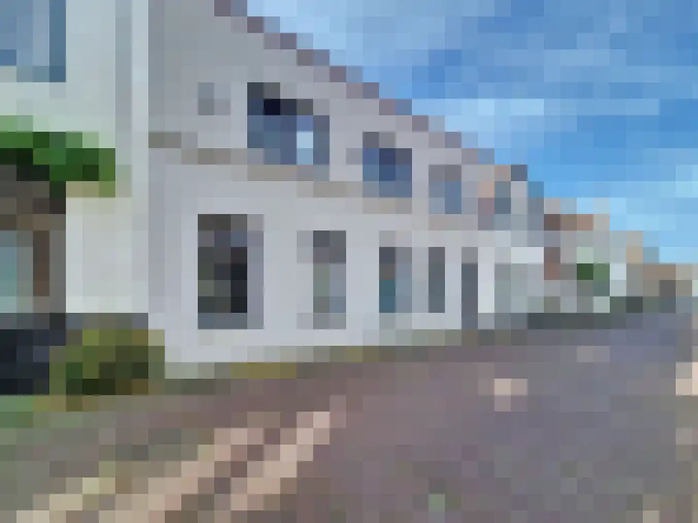 Molenstraat 7 Groede thumbnail 38