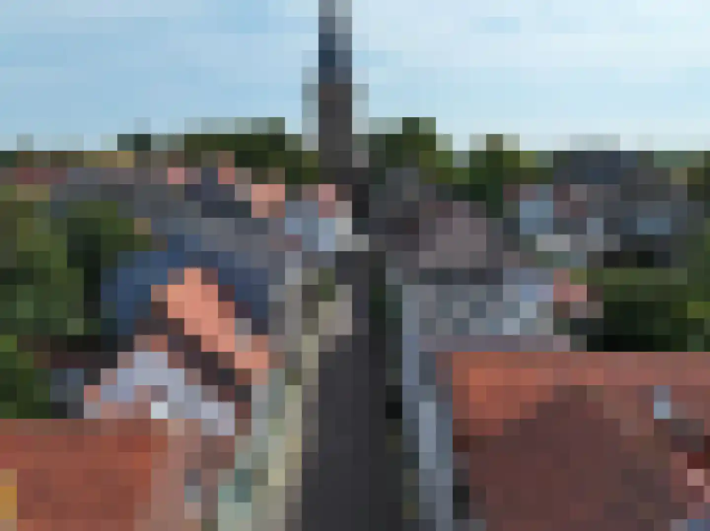 Molenstraat 7 Groede thumbnail 39