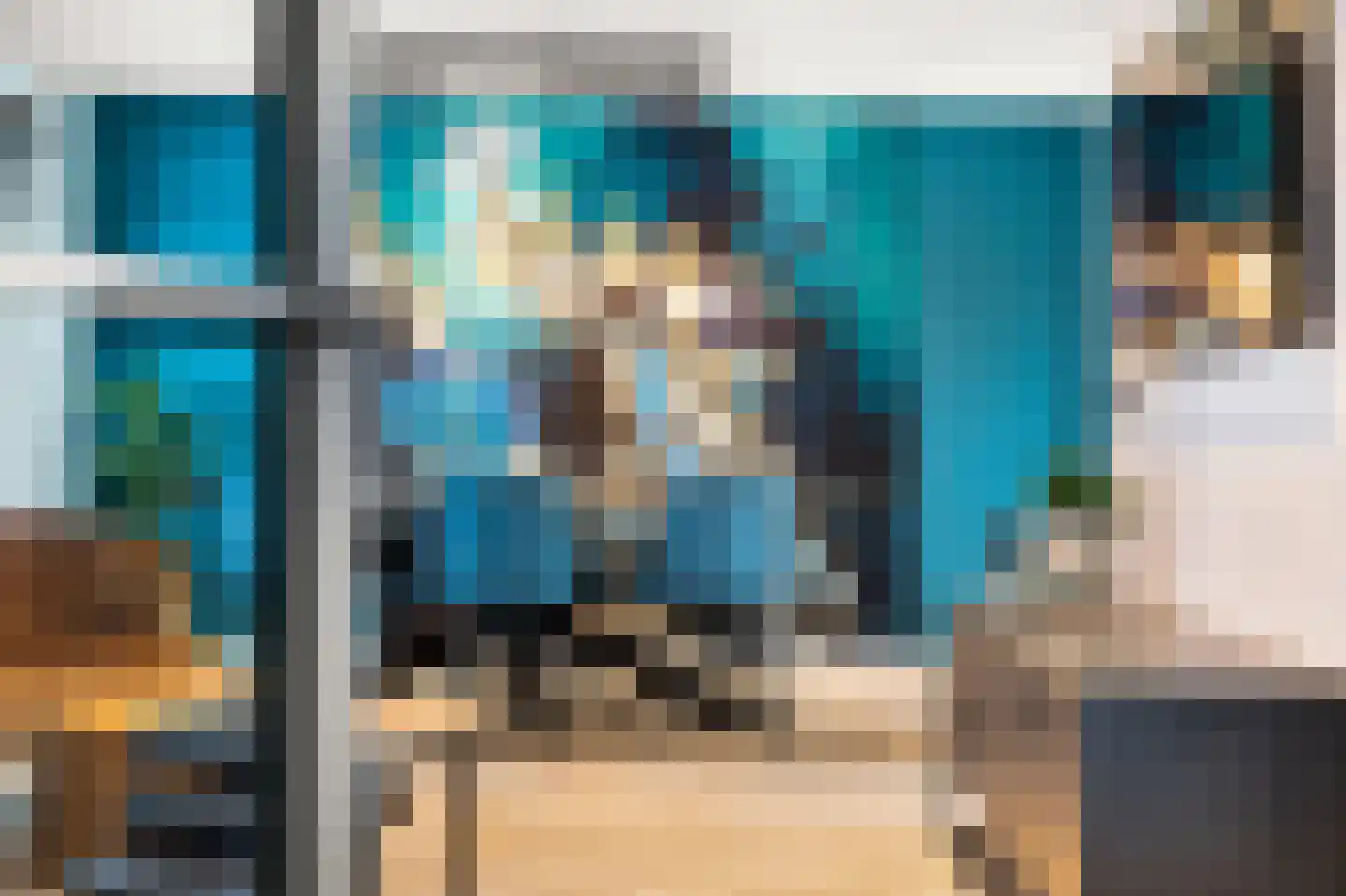 Molenstraat 7 Groede thumbnail 6