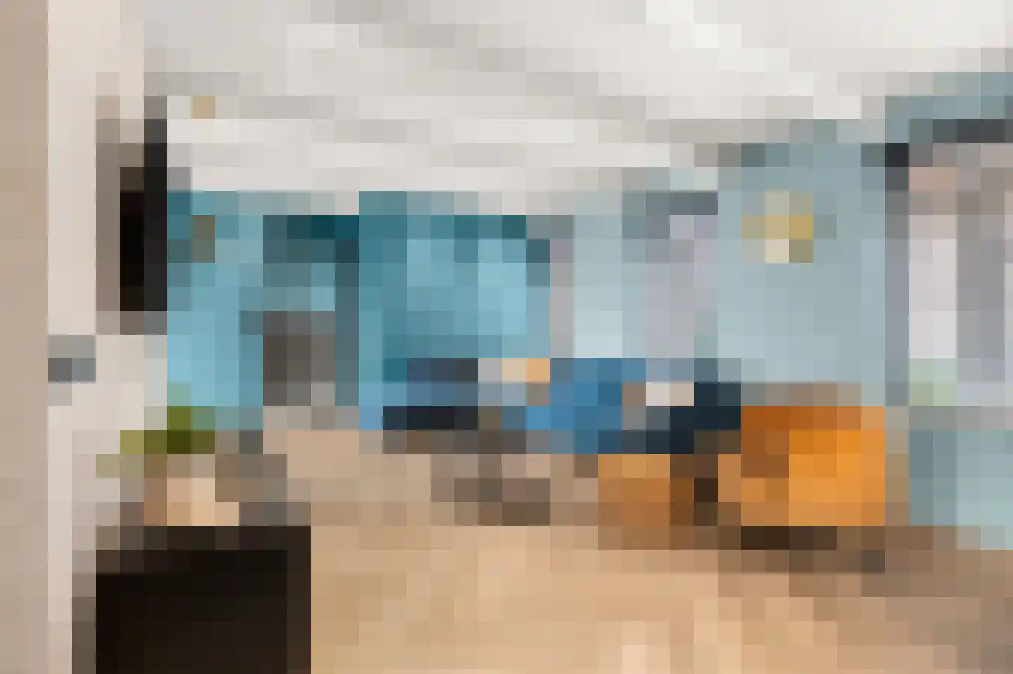 Molenstraat 7 Groede thumbnail 8