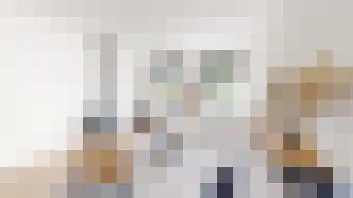 Molenstraat 7 Klundert thumbnail 10