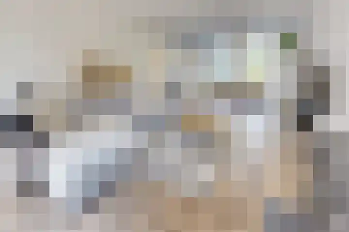 Molenstraat 7 Klundert thumbnail 13