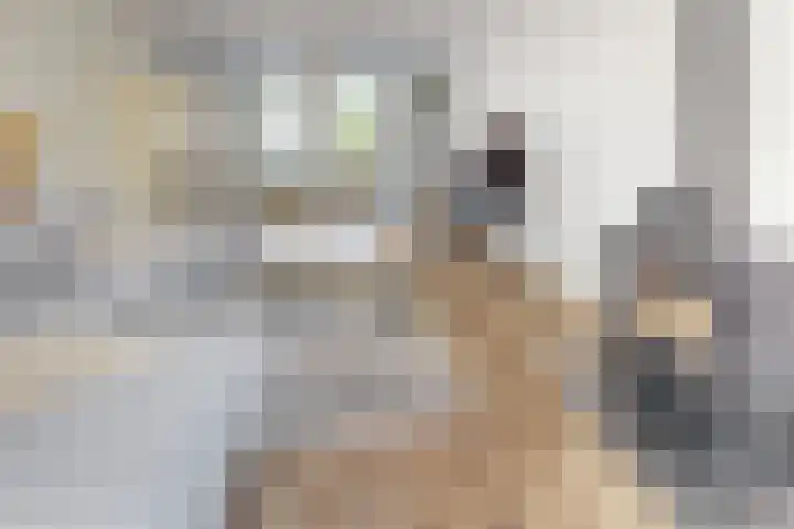 Molenstraat 7 Klundert thumbnail 15