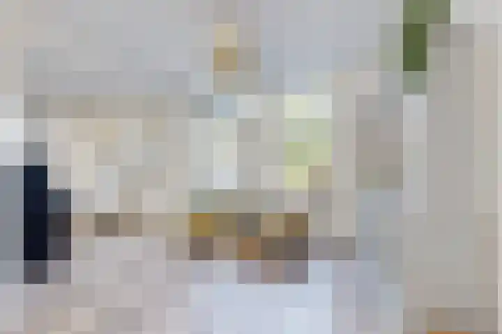 Molenstraat 7 Klundert thumbnail 18