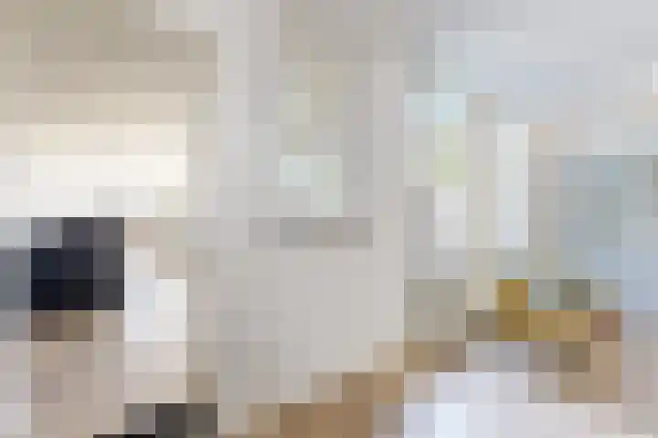 Molenstraat 7 Klundert thumbnail 24