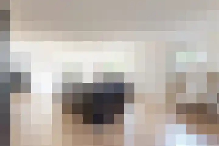 Molenstraat 7 Klundert thumbnail 25