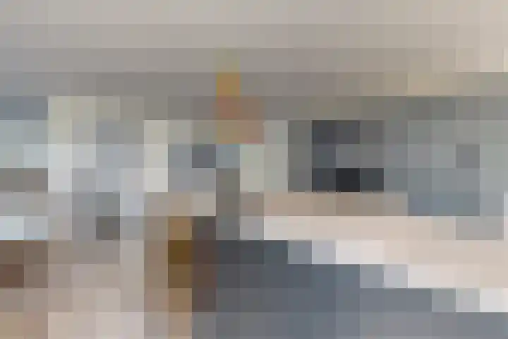 Molenstraat 7 Klundert thumbnail 27