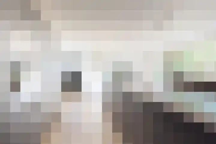 Molenstraat 7 Klundert thumbnail 28