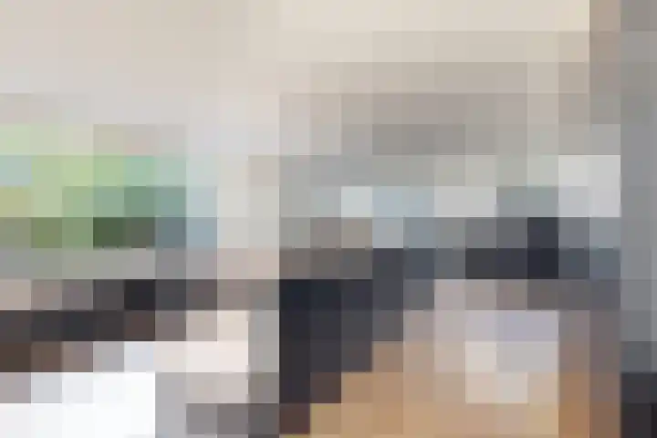 Molenstraat 7 Klundert thumbnail 29