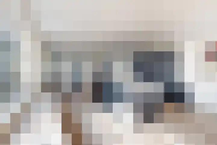 Molenstraat 7 Klundert thumbnail 31