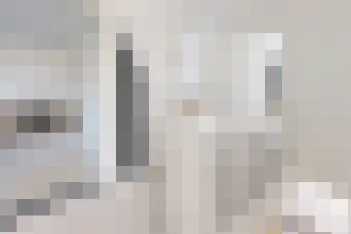 Molenstraat 7 Klundert thumbnail 37