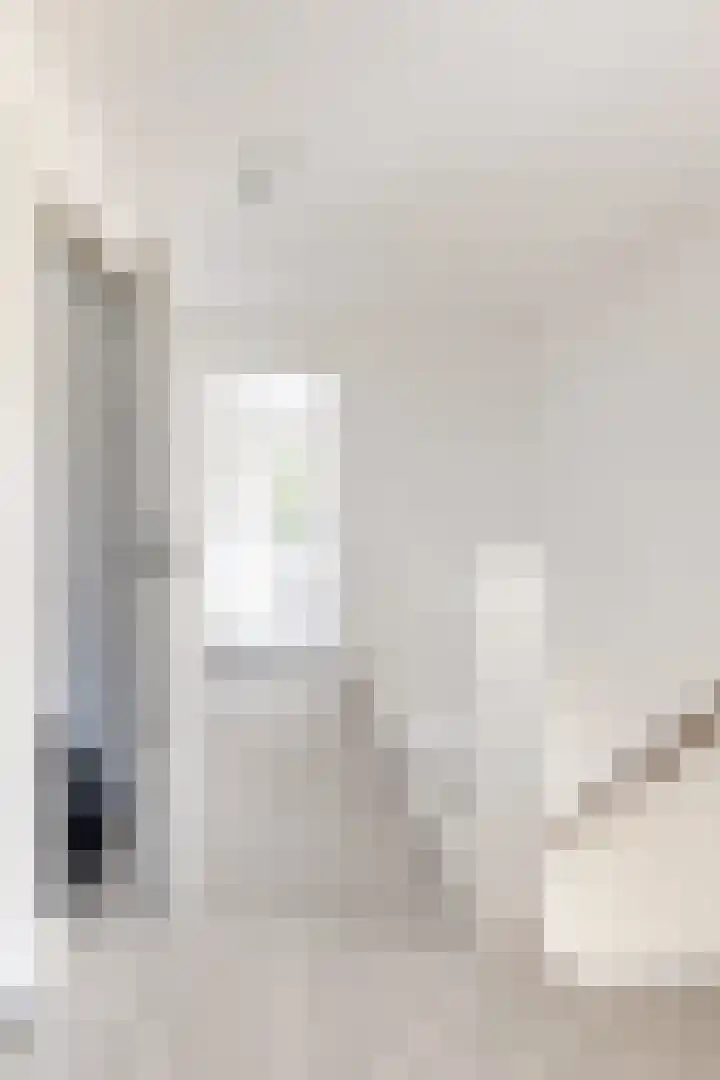 Molenstraat 7 Klundert thumbnail 38