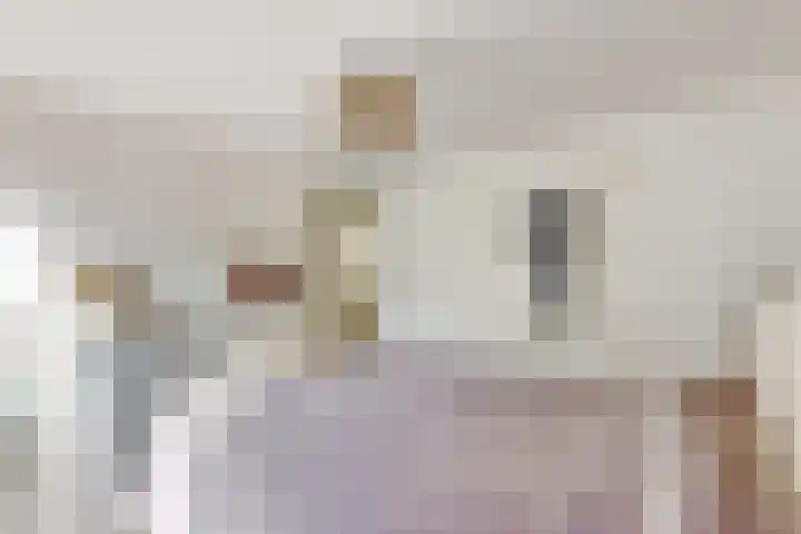 Molenstraat 7 Klundert thumbnail 42