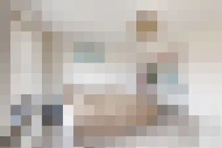 Molenstraat 7 Klundert thumbnail 44