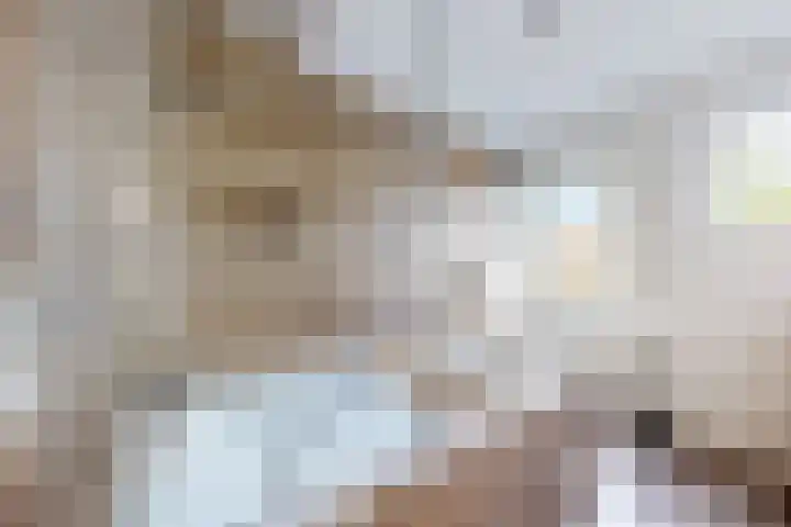 Molenstraat 7 Klundert thumbnail 47
