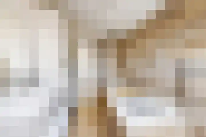 Molenstraat 7 Klundert thumbnail 48