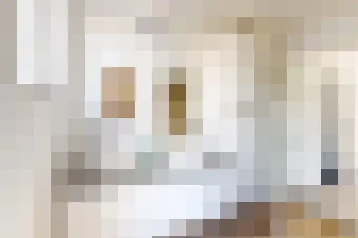 Molenstraat 7 Klundert thumbnail 49