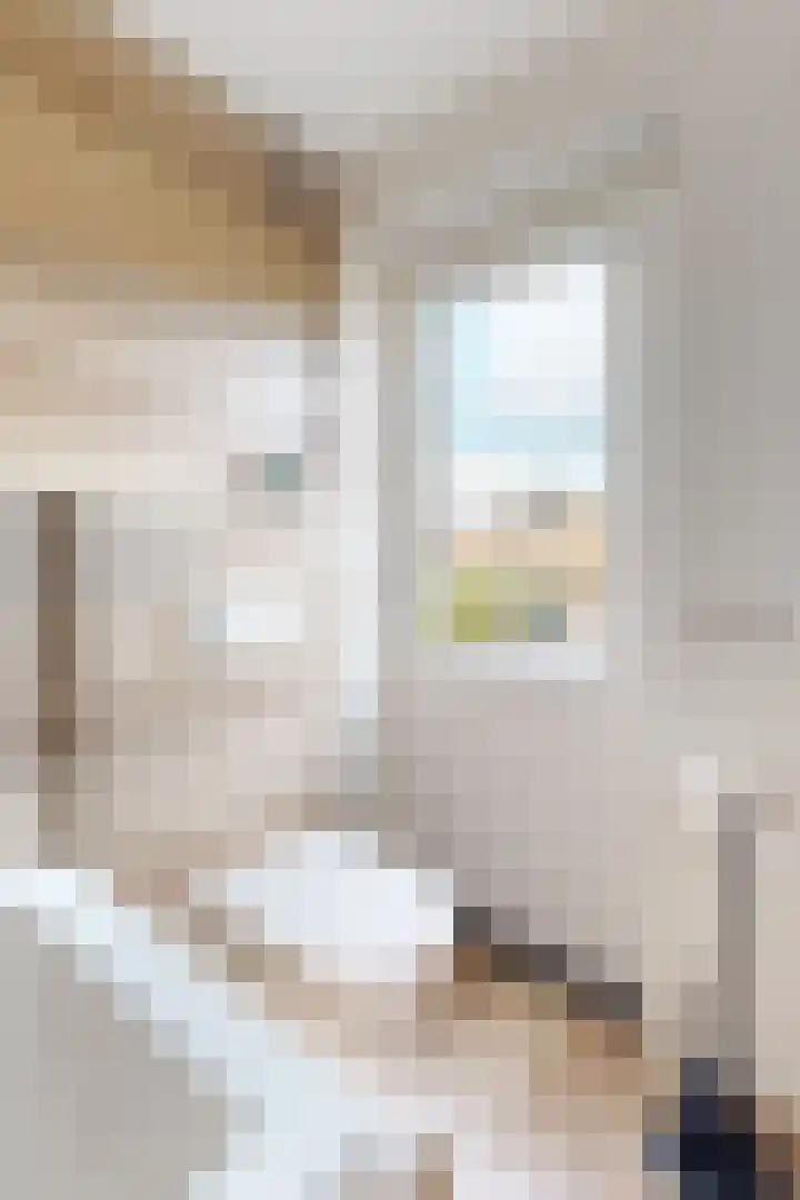 Molenstraat 7 Klundert thumbnail 50