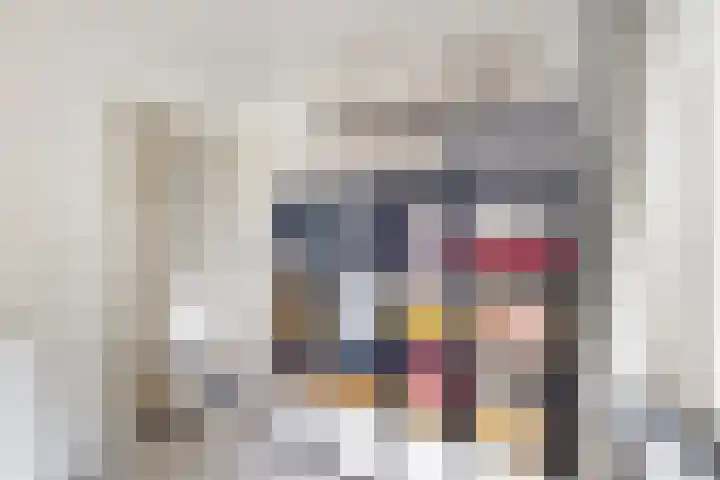Molenstraat 7 Klundert thumbnail 54