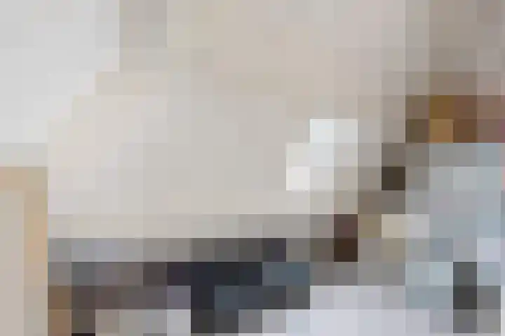 Molenstraat 7 Klundert thumbnail 61