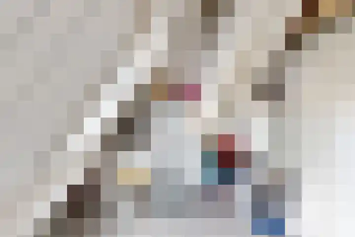 Molenstraat 7 Klundert thumbnail 62