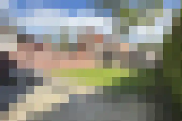 Molenstraat 7 Klundert thumbnail 64