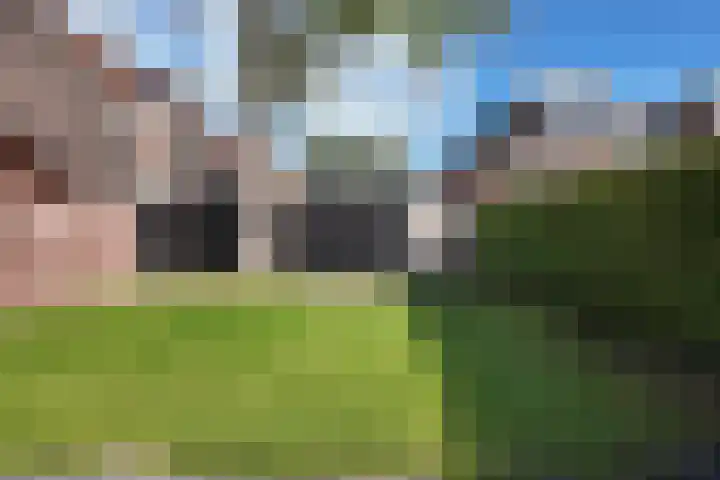 Molenstraat 7 Klundert thumbnail 65