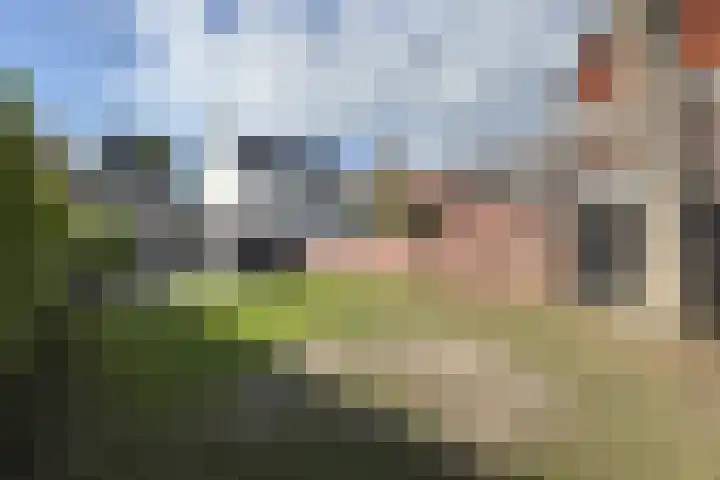 Molenstraat 7 Klundert thumbnail 66