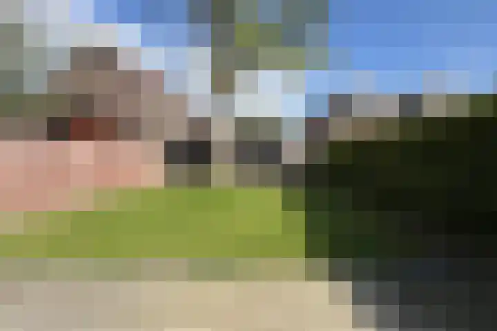 Molenstraat 7 Klundert thumbnail 67