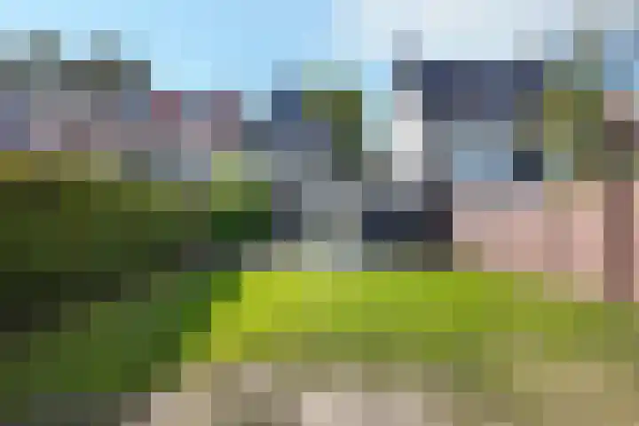 Molenstraat 7 Klundert thumbnail 69