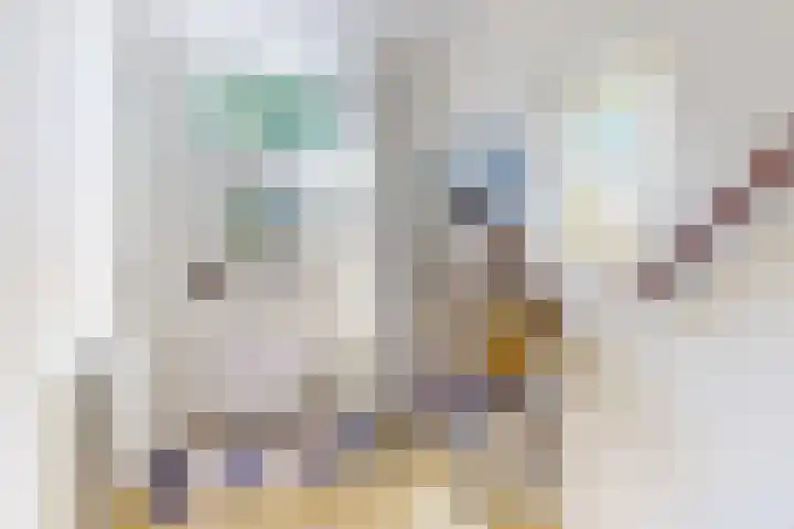 Molenstraat 7 Klundert thumbnail 7