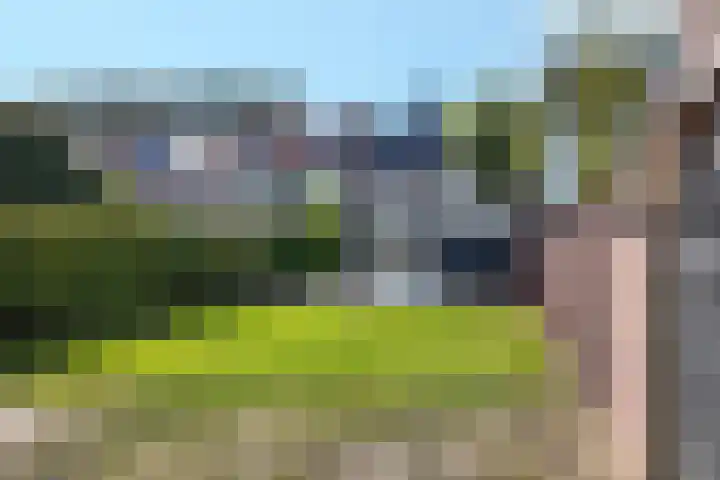 Molenstraat 7 Klundert thumbnail 70