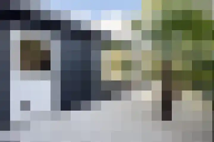 Molenstraat 7 Klundert thumbnail 71