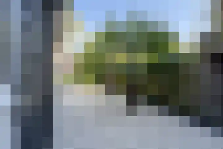 Molenstraat 7 Klundert thumbnail 72