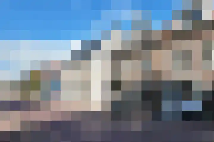 Molenstraat 7 Klundert thumbnail 75