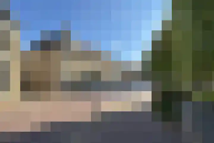 Molenstraat 7 Klundert thumbnail 76