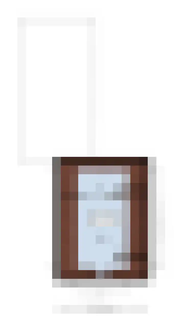 Molenstraat 7 Klundert thumbnail 82
