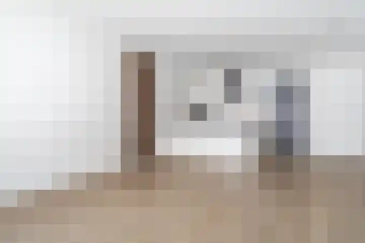 Molenstraat 7 Putten thumbnail 5