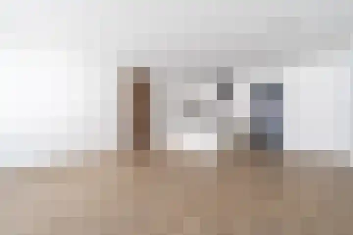 Molenstraat 7 Putten thumbnail 6