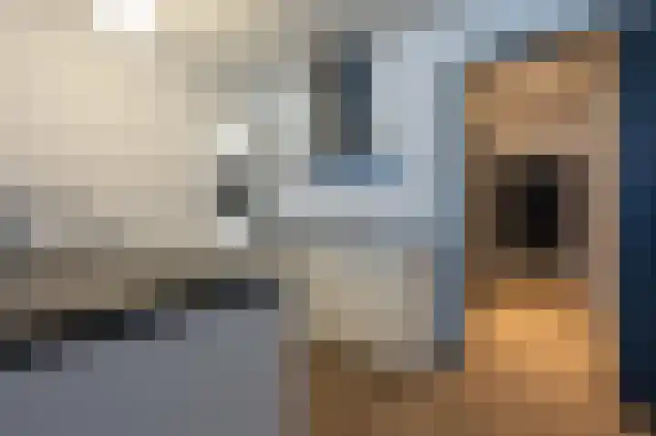 Molenstraat 7 Putten thumbnail 7